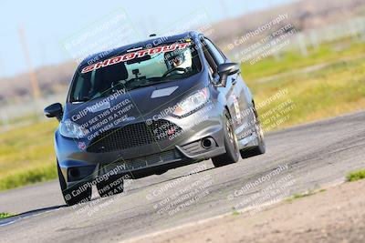 media/Apr-09-2023-OnGrid (Sun) [[8da4323430]]/Time Attack B/Sweeper/